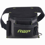 BIG TIME PRODUCTS LLC Handyman Tool Apron TOOLS BIG TIME PRODUCTS LLC