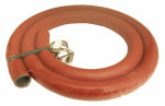 MI CONVEYANCE SOLUTIONS Low Pressure Hydraulic Return Line, 3/4-In. x 5-Ft. HARDWARE & FARM SUPPLIES MI CONVEYANCE SOLUTIONS