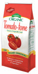 ESPOMA COMPANY Tomato-Tone Tomato Food, 3-4-6, 4 Lbs.