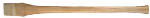 LINK HANDLE DIV OF SEYMOUR Double-Bit Fiberglass Axe Handle, 34 In.