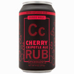 SPICEOLOGY Cherry Chipotle BBQ Rub, 8-oz.