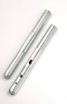 BELWITH PRODUCTS LLC Door Knob Spindle, 3-1/2 In., 2-Pk.