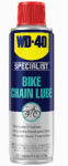 WD-40 COMPANY Specialist Bicycle Chain Lubricant, 6 oz. AUTOMOTIVE WD-40 COMPANY
