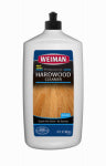 WEIMAN PRODUCTS LLC Hardwood Floor Cleaner, 32 oz.