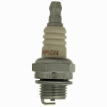 FEDERAL MOGUL/CHAMP/WAGNER Copper Plus Small Engine Spark Plug, RCJ8 AUTOMOTIVE FEDERAL MOGUL/CHAMP/WAGNER