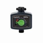 MELNOR INC Photo Sensor Watering Timer