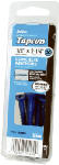 ITW BRANDS Concrete Anchors, STAR HEAD, 3/16 x 1-3/4 In., 8-Pk. HARDWARE & FARM SUPPLIES ITW BRANDS