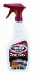 ITW GLOBAL BRANDS Professional Tire Dressing, 23 oz. AUTOMOTIVE ITW GLOBAL BRANDS