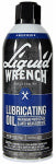 BLASTER CHEMICAL COMPANY Lubricating Spray, 11 oz. AUTOMOTIVE BLASTER CHEMICAL COMPANY