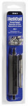 S.W. ANDERSON COMPANY Thread Repair Kit, 8 x 1.25 Metric AUTOMOTIVE S.W. ANDERSON COMPANY