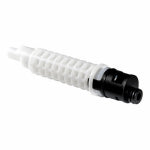 HOMEWERKS WORLDWIDE LLC Faucet Diverter, RP22018 PLUMBING, HEATING & VENTILATION HOMEWERKS WORLDWIDE LLC