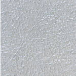 STEELWORKS BOLTMASTER Leathergrain Aluminum Sheet, .020 x 24 x 36 In., Silver HARDWARE & FARM SUPPLIES STEELWORKS BOLTMASTER