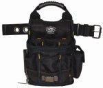 PULL R HOLDING CO LLC Utility Pouch TOOLS PULL R HOLDING CO LLC