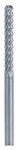DREMEL MFG CO Rotary Tool Tile Cutting Bit