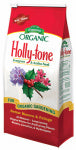 ESPOMA COMPANY Holly-Tone All-Natural Plant Food, 4-3-4 Formula, 36 Lbs.