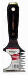 RED DEVIL INC Brush/Roller Cleaner PAINT RED DEVIL INC
