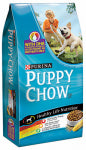 NESTLE PURINA PET CARE Purina 1780014914 Dog Food, Puppy Breed, 30 lb Bag PET & WILDLIFE SUPPLIES NESTLE PURINA PET CARE