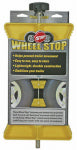 CAMCO MFG RV Wheel Stop AUTOMOTIVE CAMCO MFG