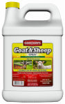 PBI GORDON CORP Goat & Sheep Insecticide Spray, Ready-to-Use Gallon HARDWARE & FARM SUPPLIES PBI GORDON CORP