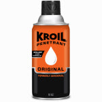KANO LABORATORIES LLC Penetrating Oil, Original, 10 oz. Aerosol AUTOMOTIVE KANO LABORATORIES LLC