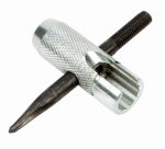 WILMAR CORPORATION All-in-One Grease Gun Fitting Tool