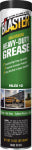BLASTER CHEMICAL COMPANY Heavy Duty Grease, 14 oz. AUTOMOTIVE BLASTER CHEMICAL COMPANY