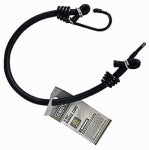 MAX CO LTD 16-Inch Bungee Cord AUTOMOTIVE MAX CO LTD
