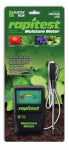 LUSTER LEAF INC Moisture Meter LAWN & GARDEN LUSTER LEAF INC
