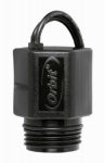 ORBIT IRRIGATION PRODUCTS LLC Replacement Solenoid for Underground Sprinkler, 24-Volt