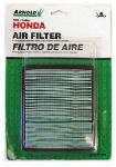 ARNOLD Honda Replacement Paper Air Filter