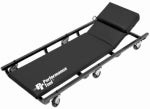 WILMAR CORPORATION 6-Caster Creeper, 40 In. AUTOMOTIVE WILMAR CORPORATION