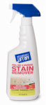 MOTSENBOCKER'S LIFT OFF Motsenbocker's Lift Off 409-01 Stain Remover, 22 oz, Liquid, Mild, Clear CLEANING & JANITORIAL SUPPLIES MOTSENBOCKER'S LIFT OFF