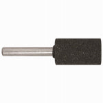 CENTURY DRILL & TOOL CO INC Grinding Point, Cylinder, 3/4 x 1-1/4 In. TOOLS CENTURY DRILL & TOOL CO INC