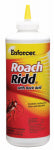 ZEP INC Roach Ridd with Boric Acid, 16-oz.