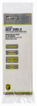 OATEY COMPANY Soldering Heat Shield TOOLS OATEY COMPANY