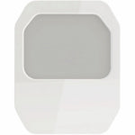 GLOBE ELECTRIC LED Panel Night Light, Matte White, 2-Pack ELECTRICAL GLOBE ELECTRIC