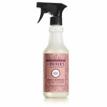 LIFESTYLE BRANDS Multi-Surface Cleaner, Rose, 16 oz.