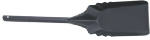 PANACEA PRODUCTS CORP Fireplace Shovel, 19-In.