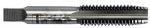 CENTURY DRILL & TOOL CO INC Fractional Tap, 5/8-In. x 11