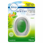 PROCTER & GAMBLE Small Places Air Freshener, Gain Scent, 7.5 ml