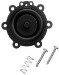 RAINBIRD NATIONAL SLS Diaphragm Repair Kit LAWN & GARDEN RAINBIRD NATIONAL SLS