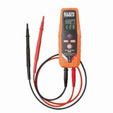 ELECTRICAL TESTERS & TOOLS
