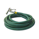 HOSE END WATERING EQUIPMENT