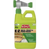SURFACE PREP/CLEANING PRODUCTS