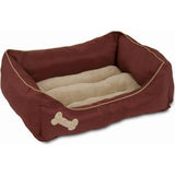 PET BEDS & BEDDING