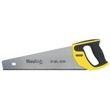 HAND SAWS & CUTTING TOOLS