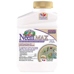BONIDE Captain Jack's 026 Ready-to-Use Bon-Neem II, Liquid, Spray Application, Indoor, Outdoor, 16 oz Bottle LAWN & GARDEN BONIDE