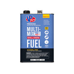 VP RACINGS VP Racing 6811 Premixed Small Engine, Red, 1 gal Can