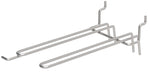 NDS NDS Spee-D 234 Bottom Outlet with Strainer, Spigot PLUMBING, HEATING & VENTILATION NDS   