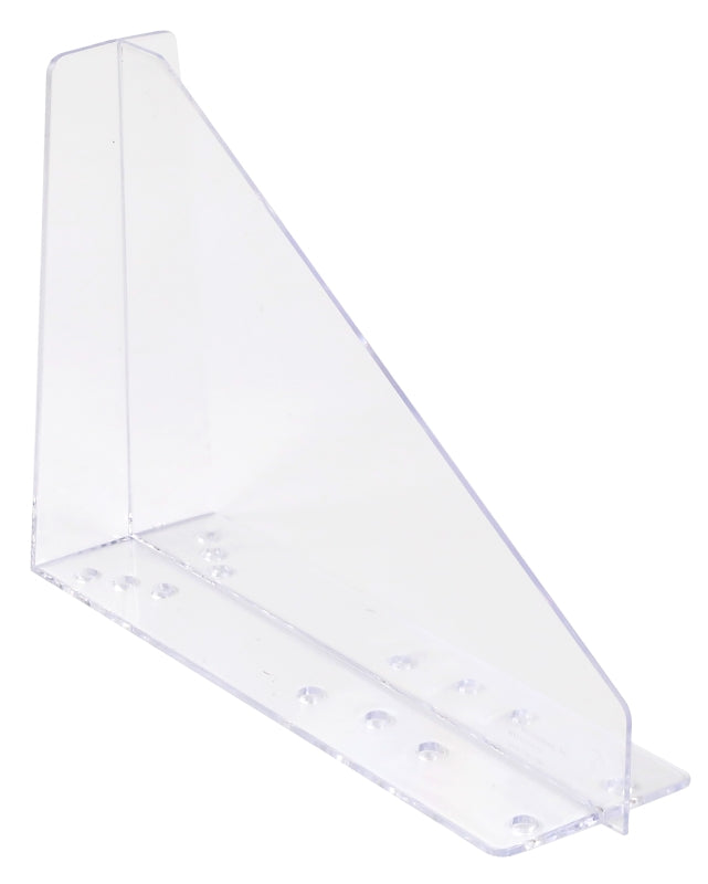 SOUTHERN IMPERIAL Southern Imperial 4138351700 Diagonal Center Divider